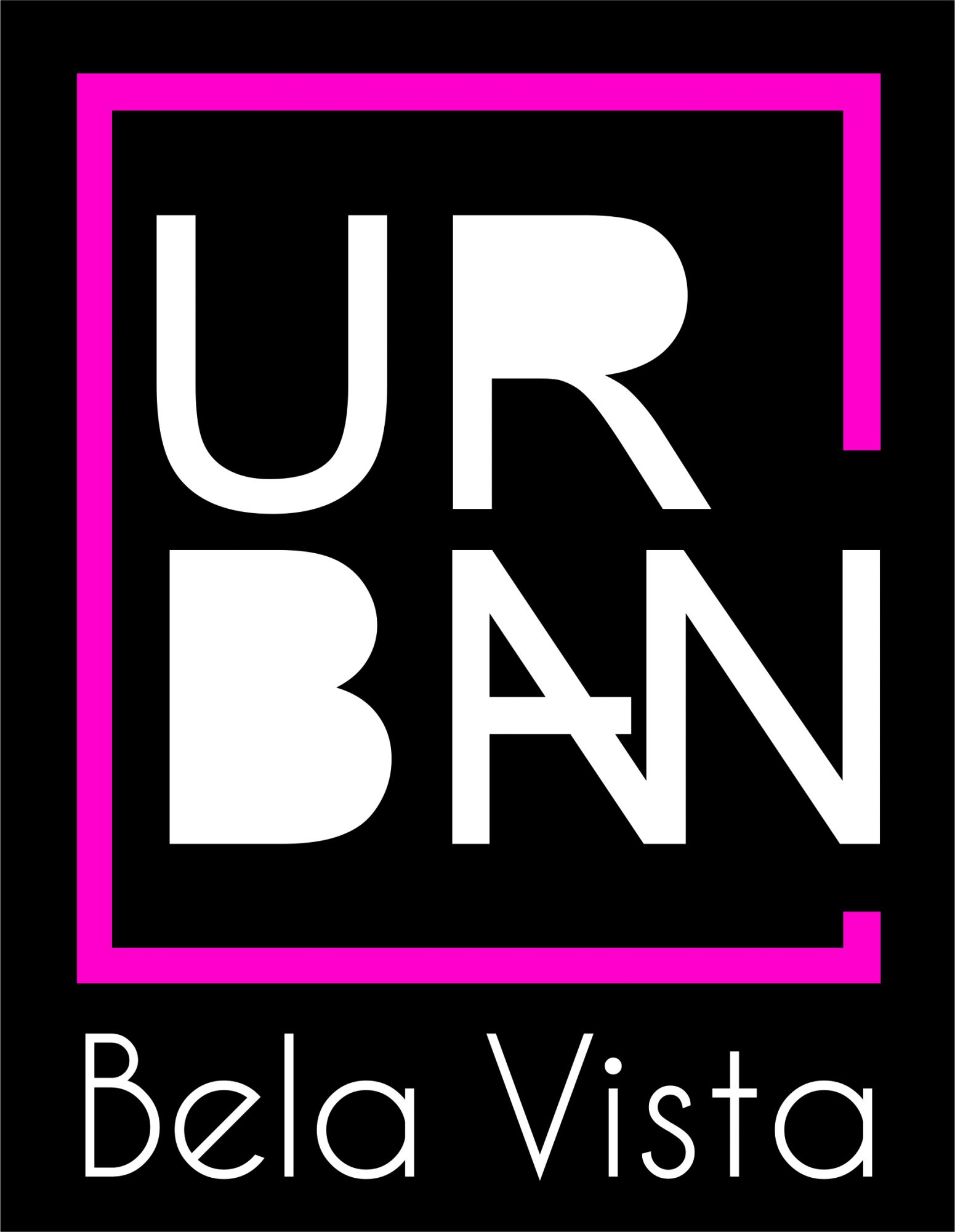 Logo do empreendimento Urban Bela Vista da construtora Ekko Group